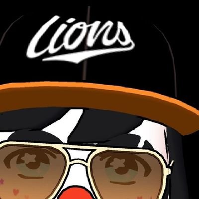 Copycon3's profile picture. 