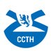 Communities, Culture, Tourism and Heritage (@NS_CCTH) Twitter profile photo