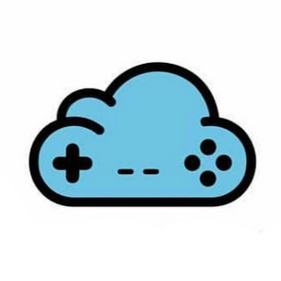 CloudfreeG's profile picture. Strong dolphin