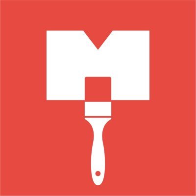 MilestoneGirona's profile picture. 💥 International Festival of contemporary urban art and thinking 📆 September 2021