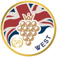 WineGB West (@winegbwest) 's Twitter Profile Photo WineGB West (@winegbwest) 's Twitter Profile Photo