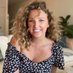 Ellen Carlander (@ellencarlander) Twitter profile photo Ellen Carlander (@ellencarlander) Twitter profile photo