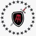 Barstool Knights (@mount_barstool) Twitter profile photo Barstool Knights (@mount_barstool) Twitter profile photo