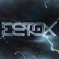 detox (@detoxifled) Twitter profile photo