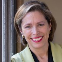 Catherine Allen (@cathcontributes) 's Twitter Profile