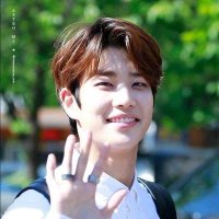 Evans Kayle (@evanskayle1) 's Twitter Profile