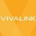 VivaLink (@viva_lnk) Twitter profile photo