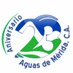 Aguas de Mérida, C.A (@aguasmeridaca) Twitter profile photo Aguas de Mérida, C.A (@aguasmeridaca) Twitter profile photo