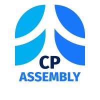 ATS Clinical Problems Assembly(@ATSCPAssembly) 's Twitter Profile Photo