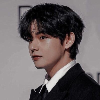 ♥︎SM♥︎ ❥︎𝚜𝚑𝚎/𝚑𝚎𝚛❥︎ ★𝙰𝚁𝙼𝚈★ ✈︎Editor Army {slow}✈︎ Edits weird stuff シ︎ |