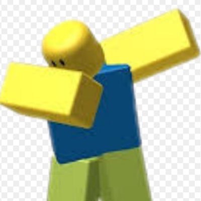 Madladlast's profile picture. Nothing here as usual