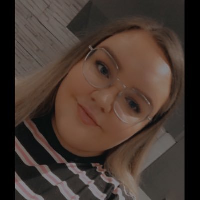 laura_97wilson's profile picture. 