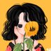 RURU (@rurusnft) Twitter profile photo RURU (@rurusnft) Twitter profile photo