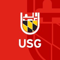 USG(@UatShadyGrove) 's Twitter Profileg