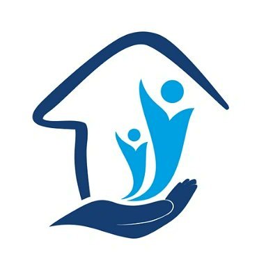 ngo_feed's profile picture. NGOFeed is India’s largest portal which serves this sector with research, content, data and digital communication. At NGOFeed, we are working on research-based.