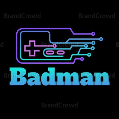 OriginalBadman_'s profile picture. https://t.co/kLj2Jkhcfg
https://t.co/k2nHs2GNn3
https://t.co/vWLrdly4PF
