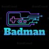 OriginalBadman_'s profile picture. https://t.co/kLj2Jkhcfg
https://t.co/k2nHs2GNn3
https://t.co/vWLrdly4PF