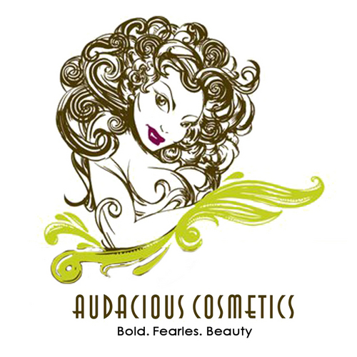 boldbeautylabs's profile picture. Chemical Engineer by day | Cosmetic Chemist by night.                  Join me on my journey to #launch Audacious Cosmetics!