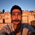 Andrés Blanco (@ndrs_blnc) Twitter profile photo Andrés Blanco (@ndrs_blnc) Twitter profile photo