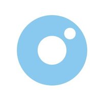 Obviously (@obviouslysocial) 's Twitter Profile