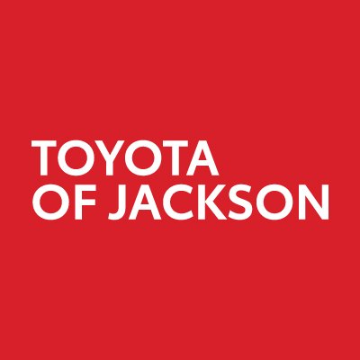 Toyota of Jackson is the premier new Toyota and Used car Dealership in Jackson, MS. We are Jackson's #1 choice for all their vehicle needs.