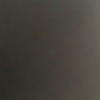 Jakub Horpinchenko (@jakubhorp) 's Twitter Profile