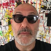 Steven Solomon (@speedpasterobot) 's Twitter Profile Photo Steven Solomon (@speedpasterobot) 's Twitter Profile Photo