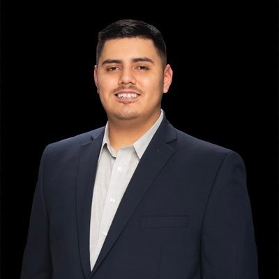 jhernandez82281's profile picture. Real Estate Agent in the San Antonio, TX area