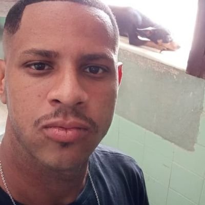 cristovao_max's profile picture. Não existem métodos fáceis para resolver problemas difíceis.
                                 René Descartes