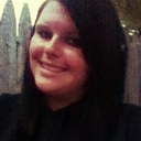 Danielle Flaherty - @xOdaniielleOx - Twitter