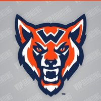 WHS Physical Education and Health (@walpole_pe) 's Twitter Profile