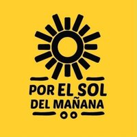 PRDMunicipalDgo (@prdmunicipaldgo) 's Twitter Profile
