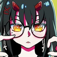 Delirious πΏπ (@itz_deli) 's Twitter Profile