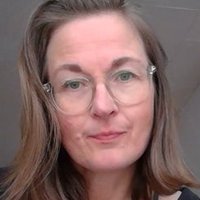 Tina Stenderup-Larsen (@tinastenderup) 's Twitter Profile Photo