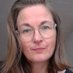 Tina Stenderup-Larsen (@tinastenderup) Twitter profile photo Tina Stenderup-Larsen (@tinastenderup) Twitter profile photo