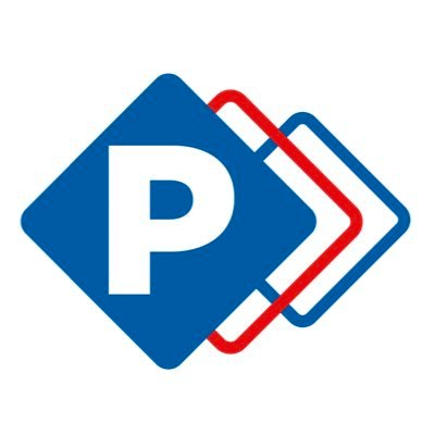 We offer the best value indoor city-centre parking rates in Kilkenny. Further discounted rates are available for frequent, regular parkers in Kilkenny