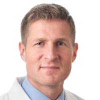 Stephan Schuele MD, FACNS, FAES(@StephanSchuele) 's Twitter Profile Photo