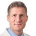 Stephan Schuele MD, FACNS, FAES (@stephanschuele) Twitter profile photo Stephan Schuele MD, FACNS, FAES (@stephanschuele) Twitter profile photo