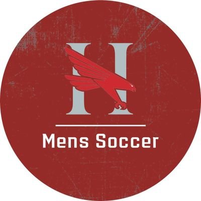 The official Twitter page of the Huntingdon College men's soccer team. Collegiate Conference of the South. NCAA Division III