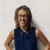 Jennifer Furey (@techpdjen) Twitter profile photo Jennifer Furey (@techpdjen) Twitter profile photo