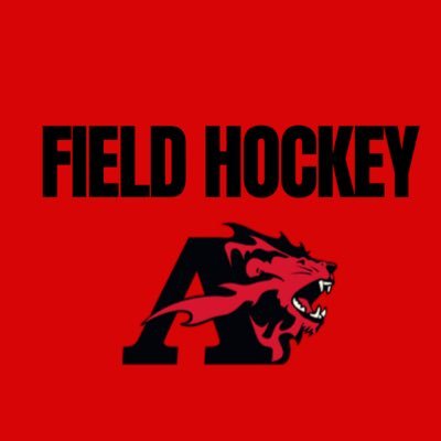 Official Twitter of Albright Field Hockey (MAC) Middle Atlantic Conference NCAA DIII 📍Reading, PA