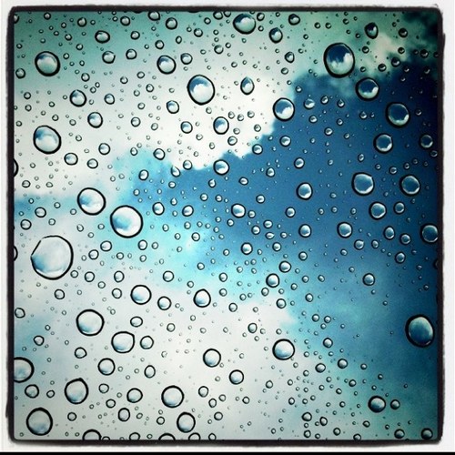 hanaphotoholic's profile picture. 