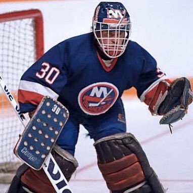 marave30's profile picture. 