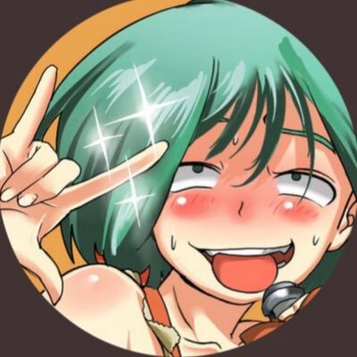 関西住みの一般人。蕎麦が好きです。マジでよくわからんけど推しが出来ました。理由なんかない!
