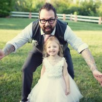 Dan Cocot (@dancocot) 's Twitter Profile Photo Dan Cocot (@dancocot) 's Twitter Profile Photo