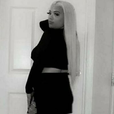 just a pretty girl and her son ššŖš½
upcoming cleaning business #sisterstouch just a
hardworking lover girl
