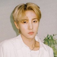 ؘ (@rjundoors) 's Twitter Profile