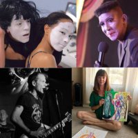 The Creative High (@thecreativehigh) 's Twitter Profile