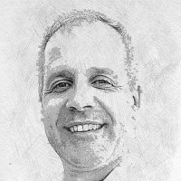Luis Pereira (@luisfutures) 's Twitter Profile