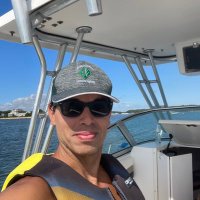 Dennis Teehan (@dennisteehan) 's Twitter Profile